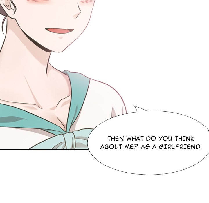 Friends - Chapter 34 [photo 165] - MangaPorn