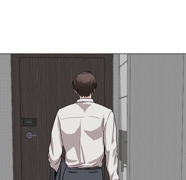 Friends - Chapter 34 [photo 17] - MangaPorn