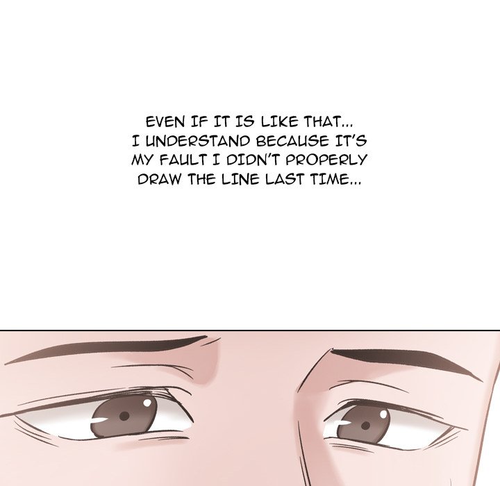 Friends - Chapter 34 [photo 170] - MangaPorn