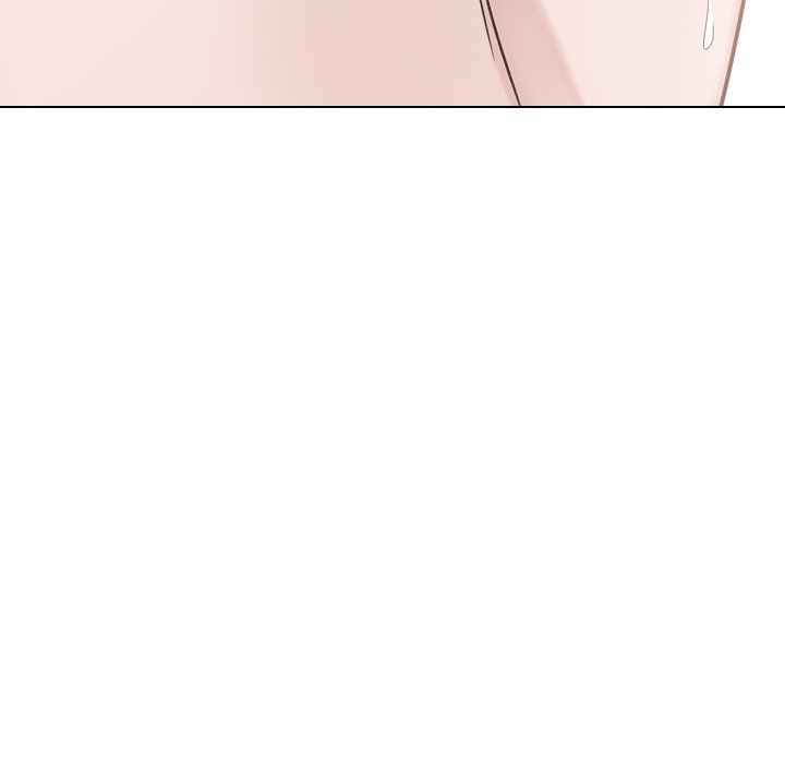 Friends - Chapter 34 [photo 171] - MangaPorn