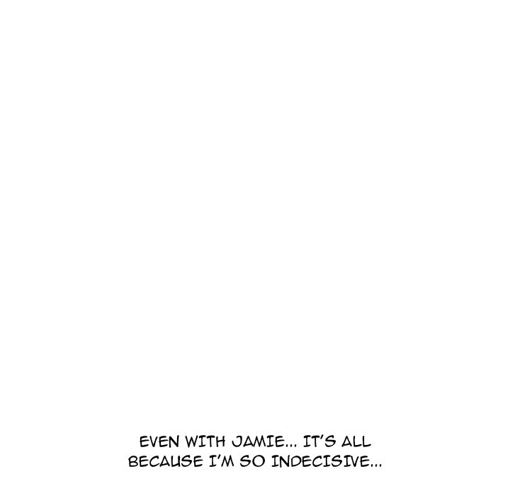 Friends - Chapter 34 [photo 175] - MangaPorn