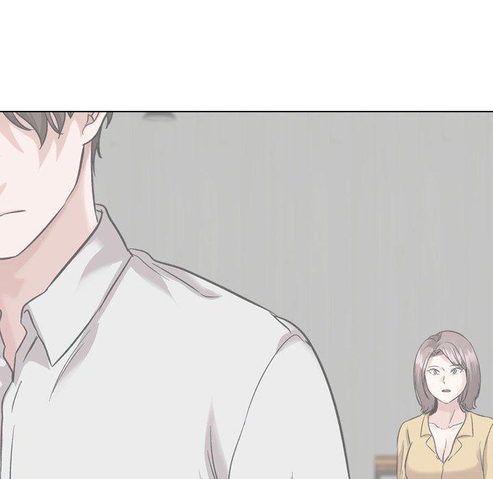 Friends - Chapter 34 [photo 176] - MangaPorn