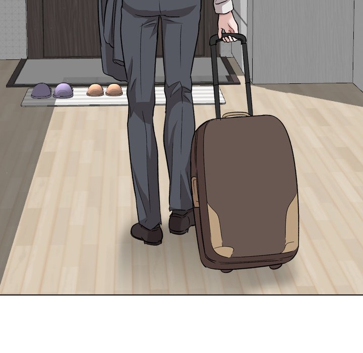 Friends - Chapter 34 [photo 18] - MangaPorn