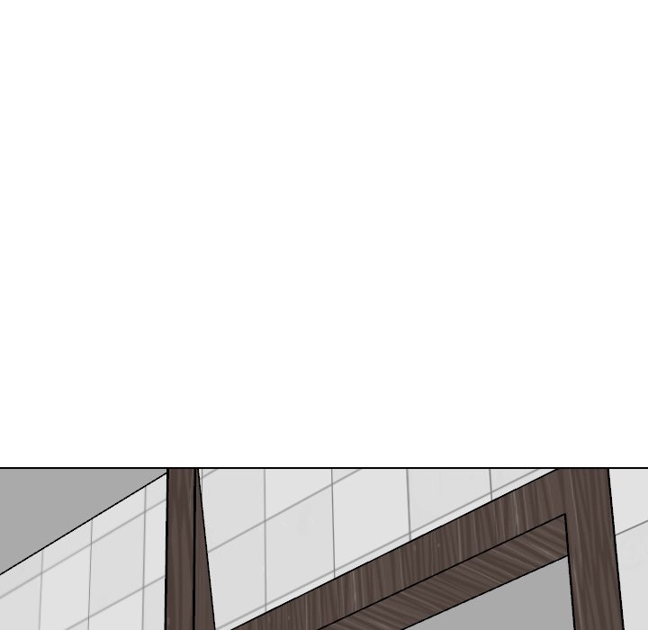 Friends - Chapter 34 [photo 185] - MangaPorn