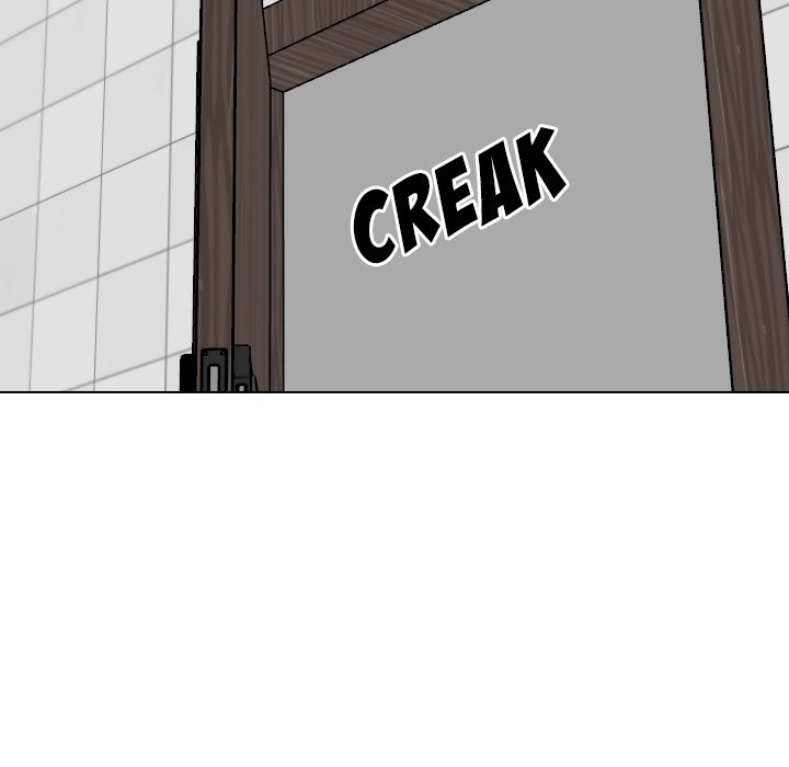 Friends - Chapter 34 [photo 186] - MangaPorn