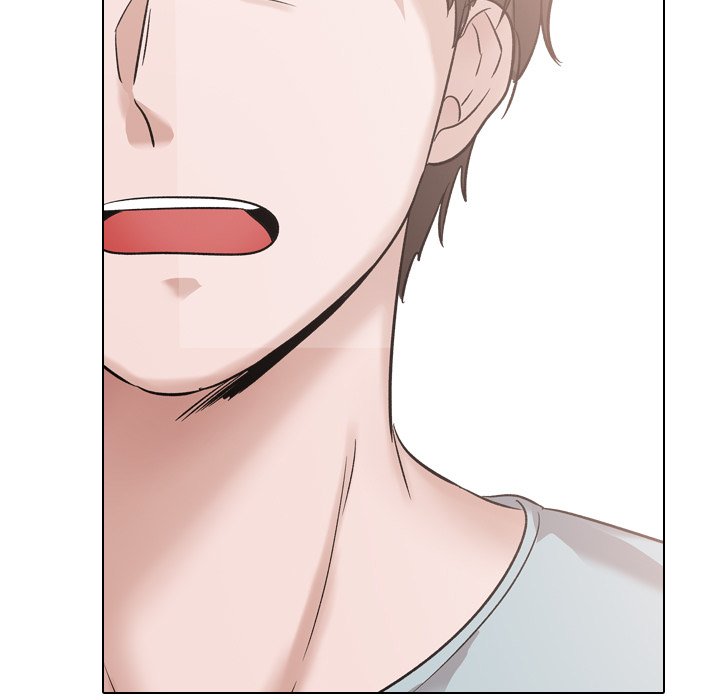 Friends - Chapter 34 [photo 189] - MangaPorn