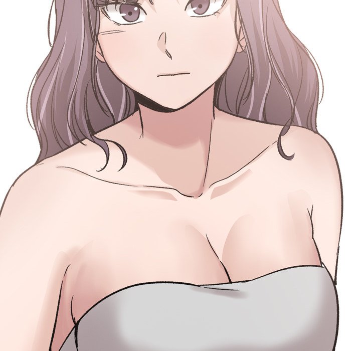 Friends - Chapter 34 [photo 192] - MangaPorn