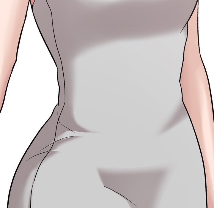 Friends - Chapter 34 [photo 193] - MangaPorn