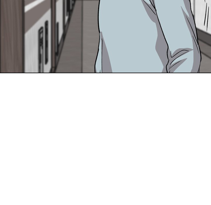 Friends - Chapter 34 [photo 201] - MangaPorn