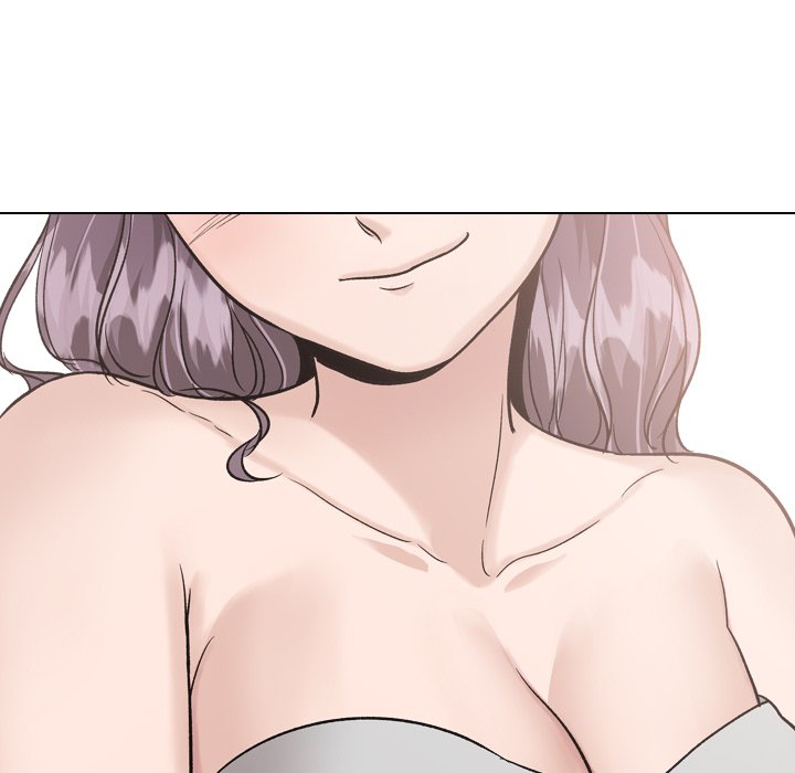 Friends - Chapter 34 [photo 203] - MangaPorn