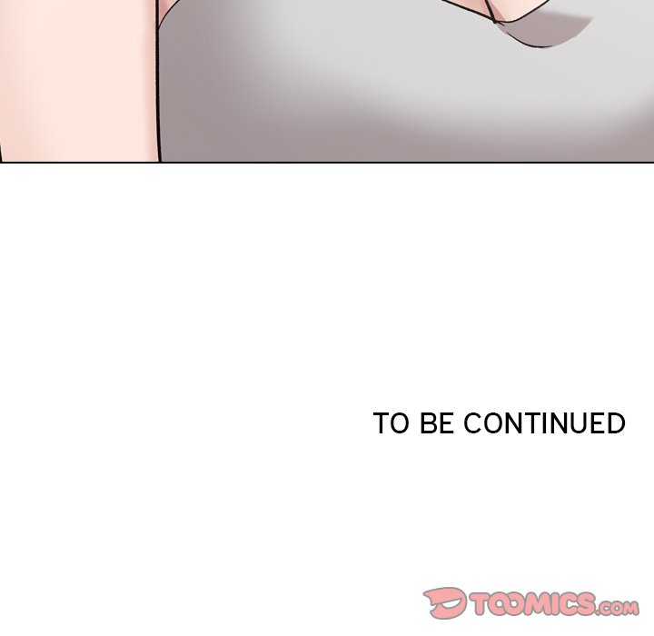 Friends - Chapter 34 [photo 204] - MangaPorn