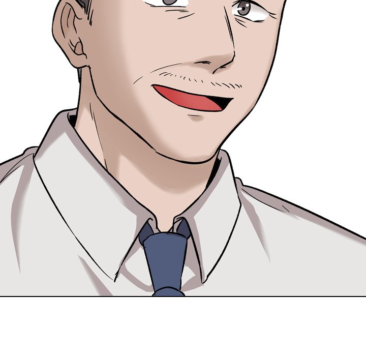 Friends - Chapter 34 [photo 32] - MangaPorn