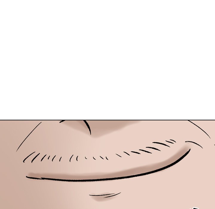 Friends - Chapter 34 [photo 37] - MangaPorn