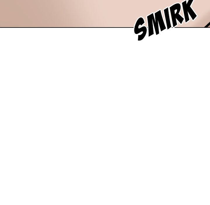 Friends - Chapter 34 [photo 38] - MangaPorn