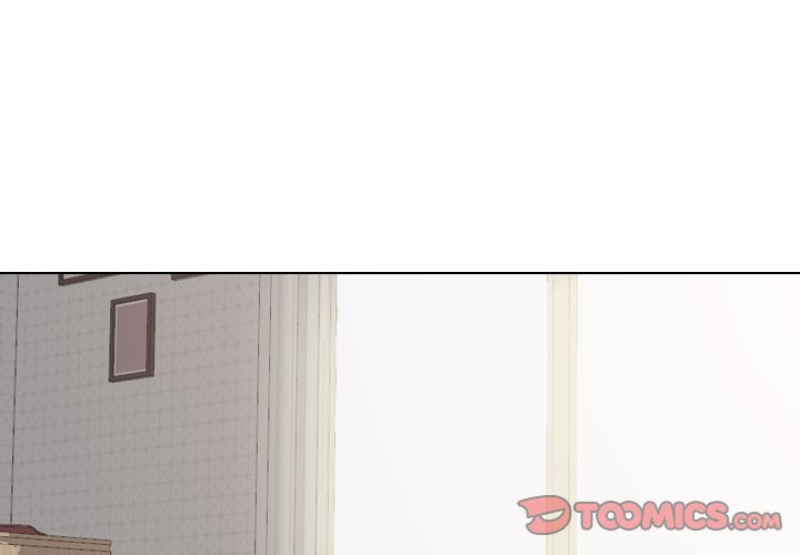 Friends - Chapter 34 [photo 4] - MangaPorn