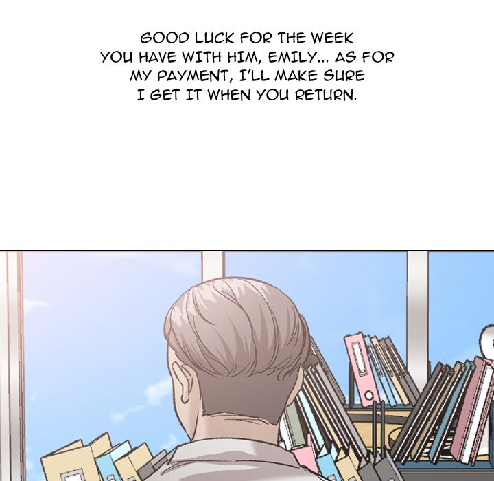 Friends - Chapter 34 [photo 40] - MangaPorn