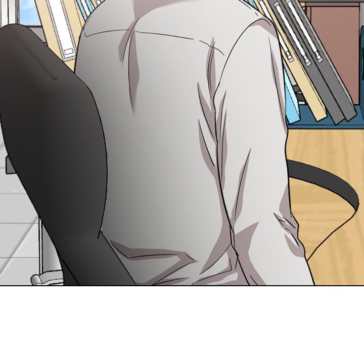 Friends - Chapter 34 [photo 41] - MangaPorn