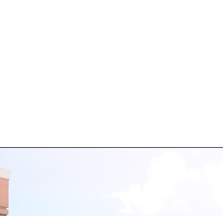 Friends - Chapter 34 [photo 47] - MangaPorn