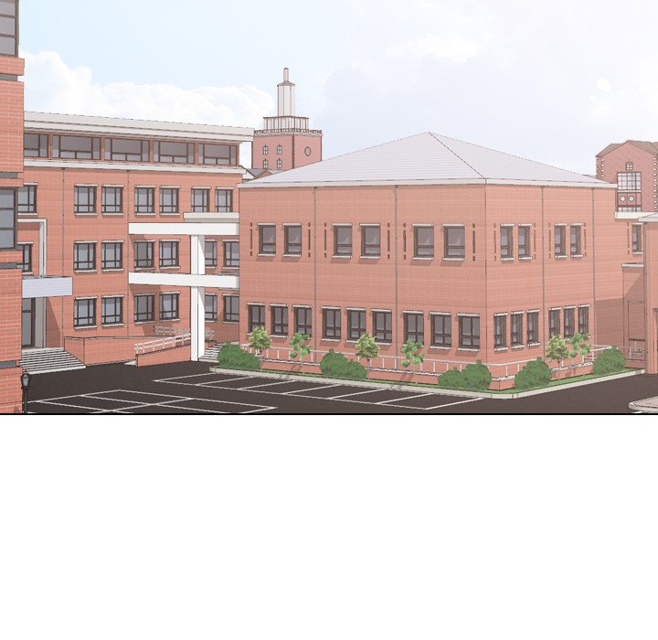 Friends - Chapter 34 [photo 48] - MangaPorn