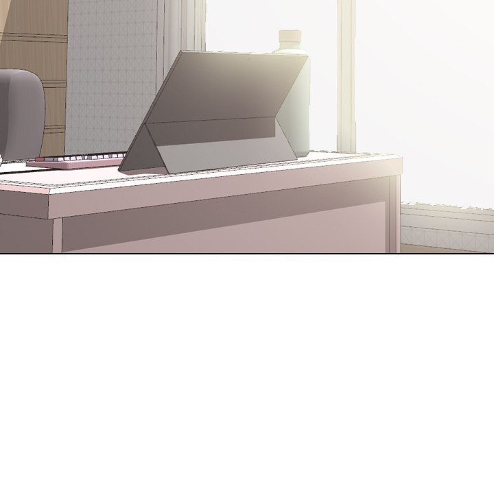 Friends - Chapter 34 [photo 5] - MangaPorn