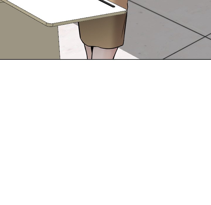 Friends - Chapter 34 [photo 51] - MangaPorn