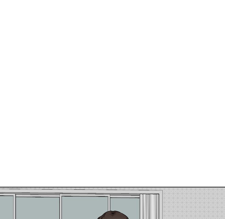 Friends - Chapter 34 [photo 6] - MangaPorn