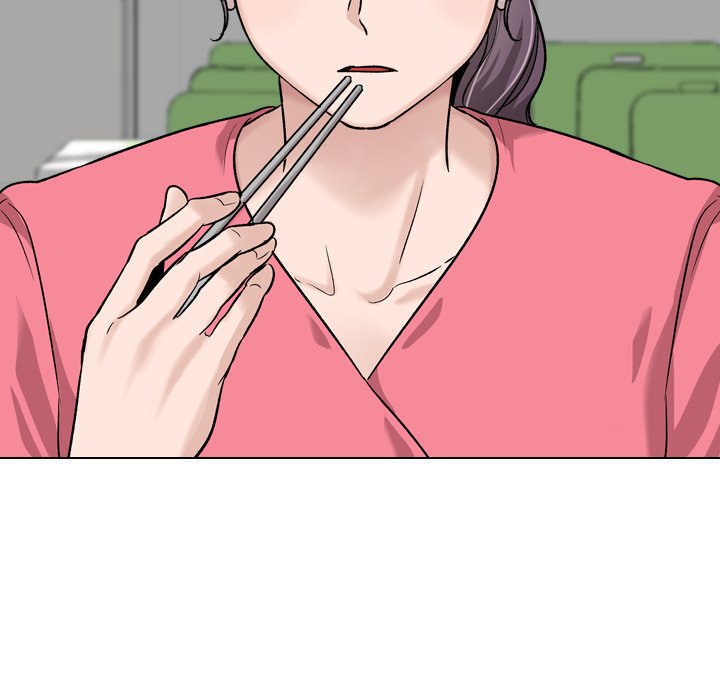 Friends - Chapter 34 [photo 65] - MangaPorn