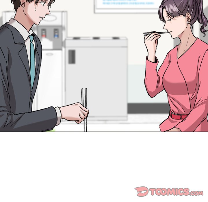 Friends - Chapter 34 [photo 68] - MangaPorn