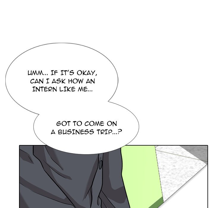 Friends - Chapter 34 [photo 70] - MangaPorn