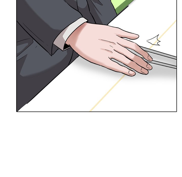 Friends - Chapter 34 [photo 71] - MangaPorn