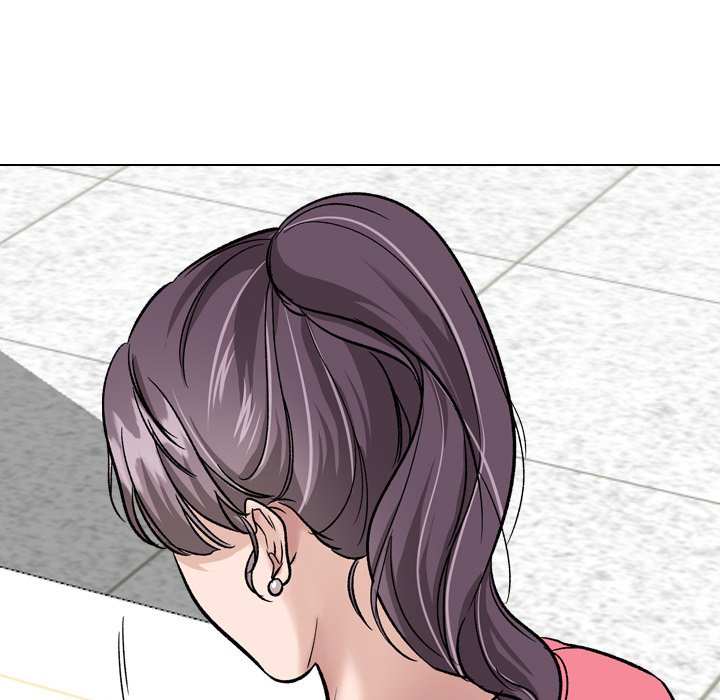 Friends - Chapter 34 [photo 73] - MangaPorn