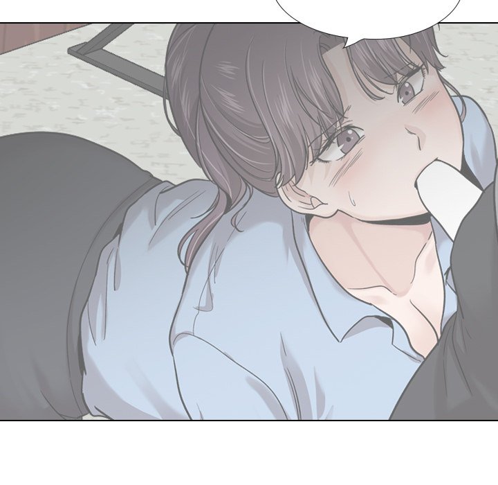 Friends - Chapter 34 [photo 78] - MangaPorn