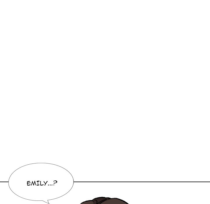 Friends - Chapter 34 [photo 81] - MangaPorn