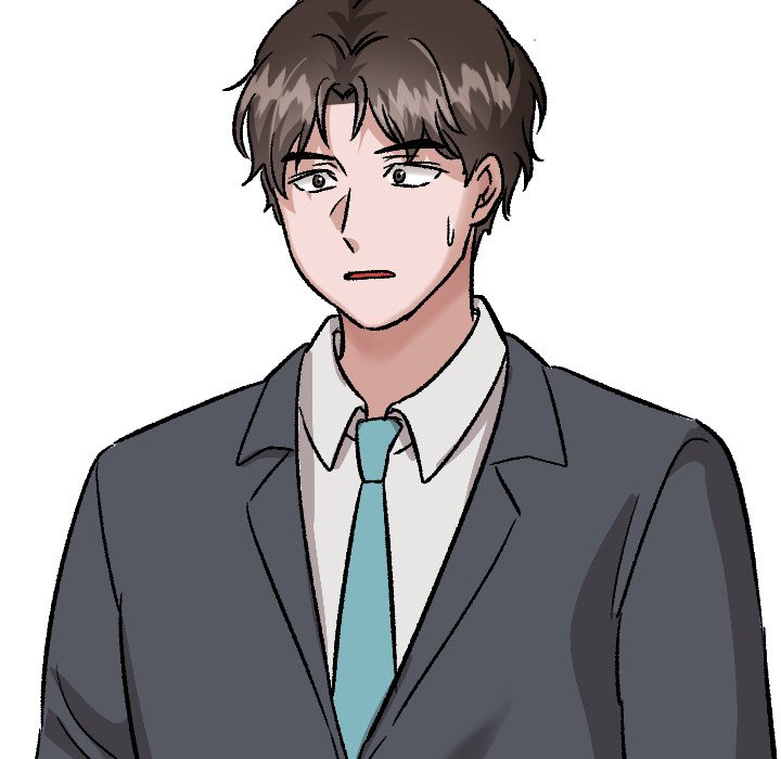 Friends - Chapter 34 [photo 82] - MangaPorn