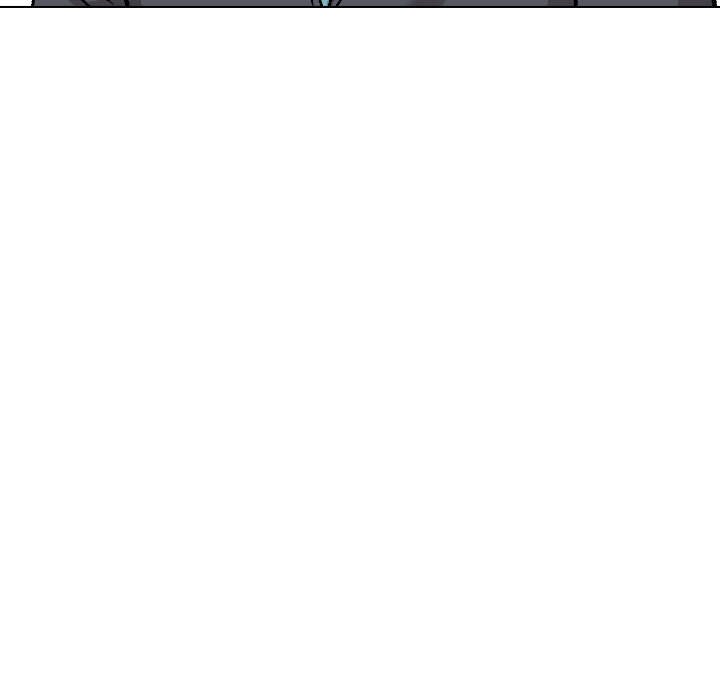 Friends - Chapter 34 [photo 83] - MangaPorn