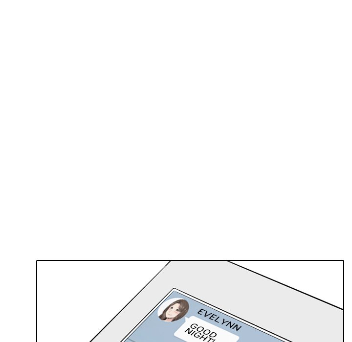 Friends - Chapter 34 [photo 9] - MangaPorn