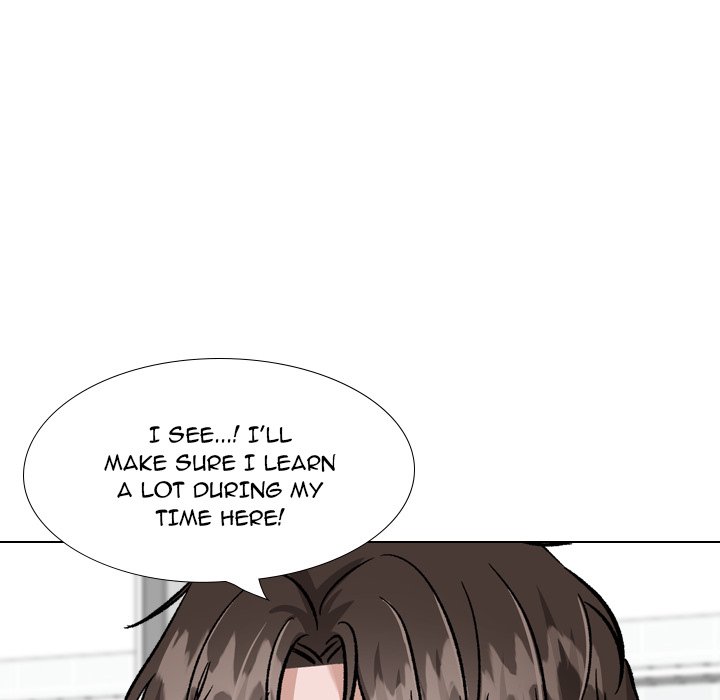 Friends - Chapter 34 [photo 90] - MangaPorn