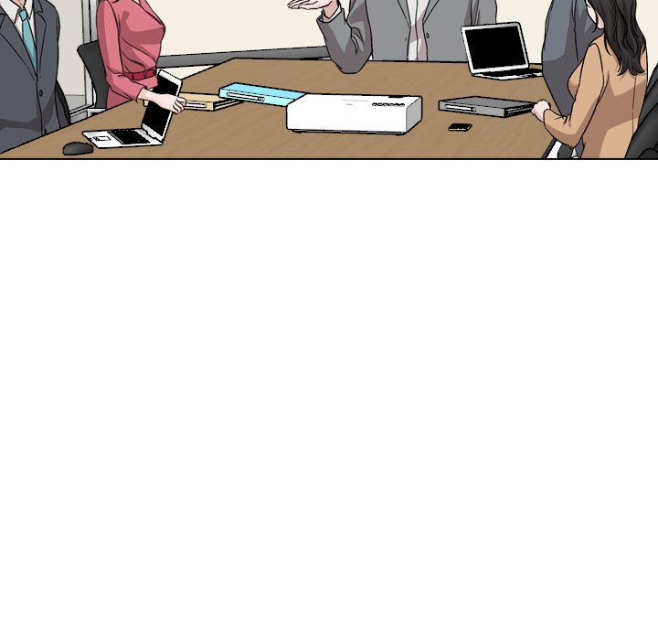 Friends - Chapter 34 [photo 95] - MangaPorn