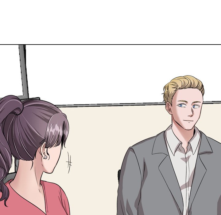 Friends - Chapter 34 [photo 97] - MangaPorn