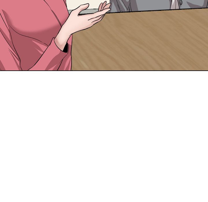 Friends - Chapter 34 [photo 98] - MangaPorn