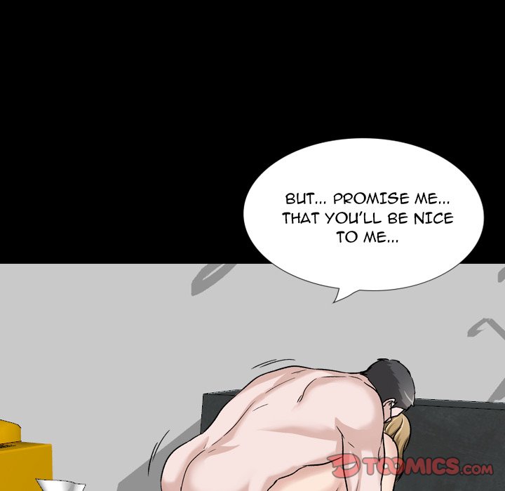 Friends - Chapter 36 [photo 100] - MangaPorn