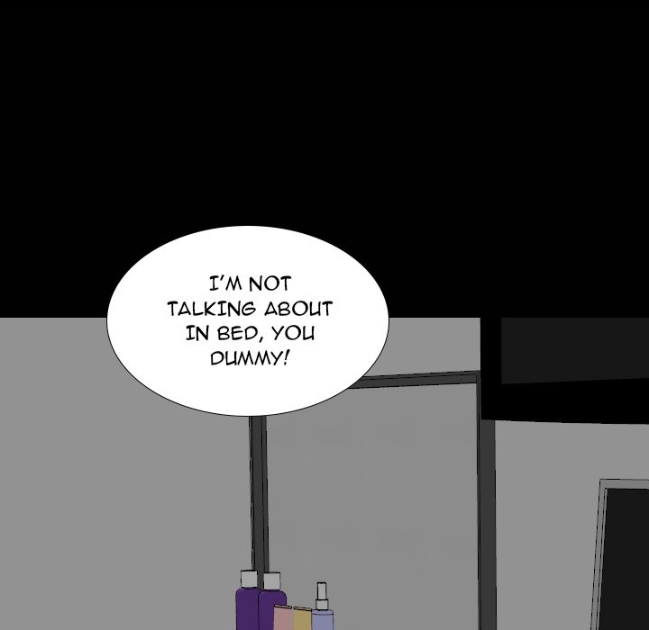 Friends - Chapter 36 [photo 103] - MangaPorn