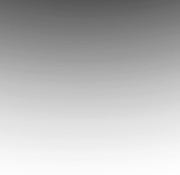 Friends - Chapter 36 [photo 106] - MangaPorn