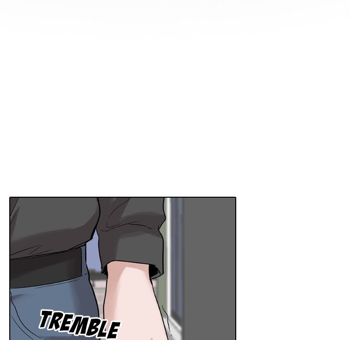 Friends - Chapter 36 [photo 107] - MangaPorn