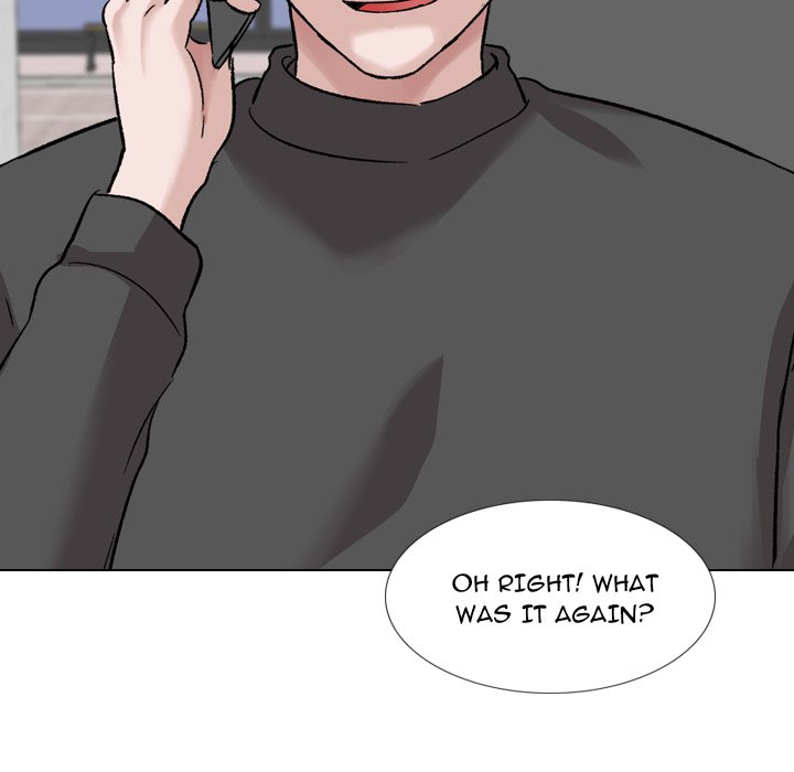 Friends - Chapter 36 [photo 111] - MangaPorn