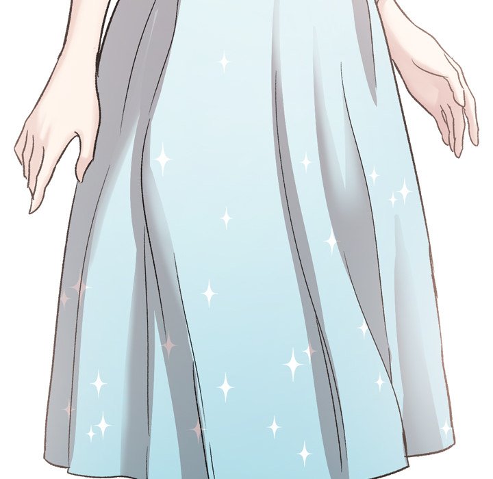 Friends - Chapter 36 [photo 114] - MangaPorn