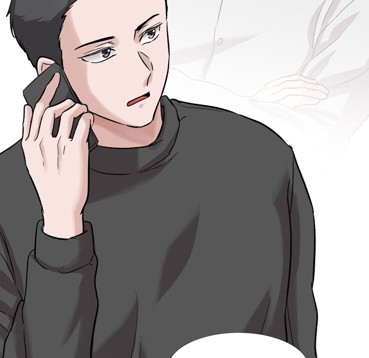 Friends - Chapter 36 [photo 118] - MangaPorn