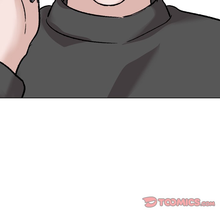 Friends - Chapter 36 [photo 12] - MangaPorn