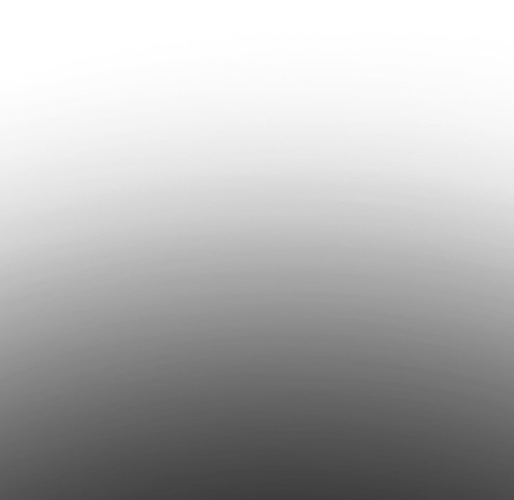 Friends - Chapter 36 [photo 13] - MangaPorn