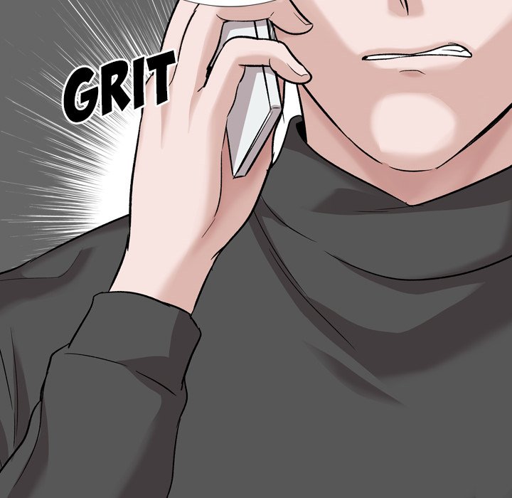 Friends - Chapter 36 [photo 133] - MangaPorn